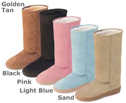 w14SheepskinPugBoots.jpg