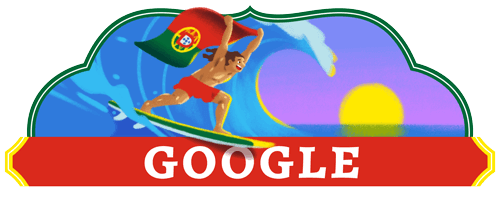https://www.google.pt/logos/doodles/2024/portugal-national-day-2024-6753651837110236-l.webp